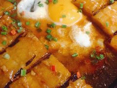 -202特色排档(五缘湾店)