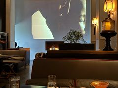 -莲西餐(曲江店)
