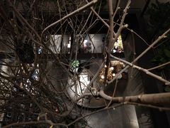 -漫咖啡(大悦城店)