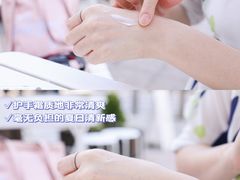 -Olive Young(明洞旗舰店)