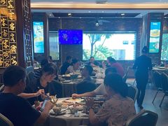 -客家汇·客家传承菜(水库店)
