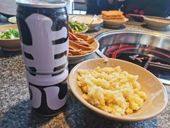 -大虎重庆老火锅(正弘城店)