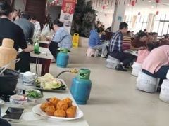 -双喜农庄·菌香园(安居家园店)