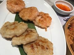 -汤城小厨•粤菜•靓汤(西直门凯德MALL店)