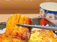 -小山日本料理(太古汇店)
