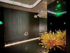 -康熙养生SPA·轻奢足道(江宁万达店)