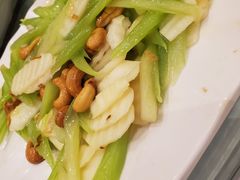 -双井轩(双井店)