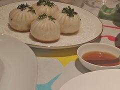 -江南厨子(万象天地店)