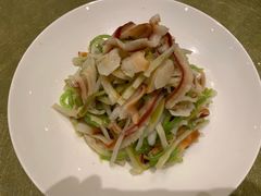-上海会馆(香港名都店)