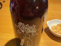 -一麻一辣麻辣香锅(方庄店)