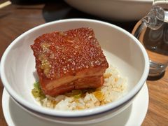 -眉州东坡(大悦城店)