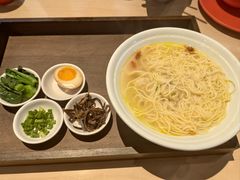 -避风塘(五角场店)