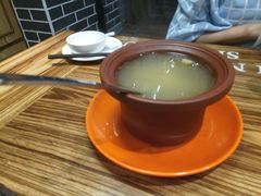 -百年神厨·地道川菜(清江西路店)