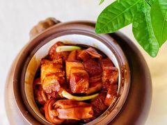 -香浙汇(望京店)