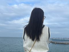 -杨梅坑