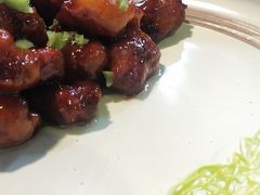 -几荷·恰似故人来(秀水广场店)
