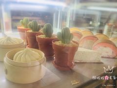 -青咖啡(三坊七巷店)