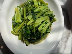 -华庭苑农家乐(旺山店)