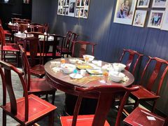 -清真·老兰家(兴善寺西街总店)