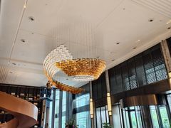 -洛阳国际大酒店