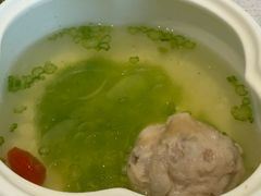 -九福楼大酒店