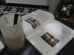 -PANYA(东湖店)