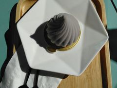 巴别塔-sugarman espresso素饮糖人高新咖啡工厂