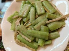 -走马楼饭庄(慈城古县城店)