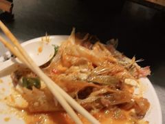 -炉鱼(诸暨万风新天地店)