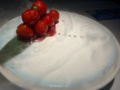 -半勺·新徽菜(银泰城店)