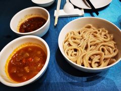 -山西饭店