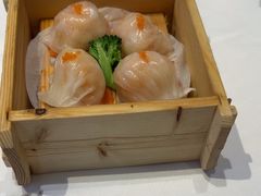 -胜记酒家·风味线(南山花园城店)