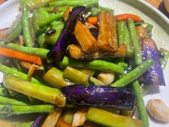 -猪腰一家·地道佛山菜(盐步店)