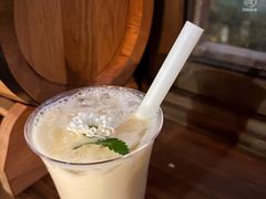 -兮禾酒馆(护国路店)