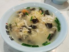 -耿福兴(凤凰美食街店)