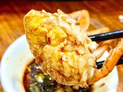 -凯华海鲜火锅·传承三十六年