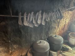 -海南槟榔谷黎苗文化旅游区