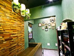 -屿家轻奢农家小院(十三陵店)