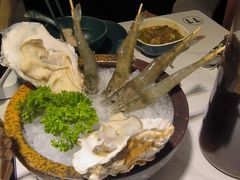 -椰子湾·海南火锅·糟粕醋·椰子鸡(正大广场店)