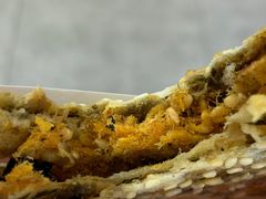 -阿甘锅盔(合生汇购物中心店)