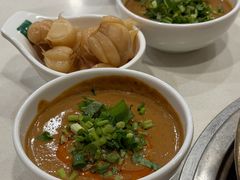 -迎宾楼(解放西街店)