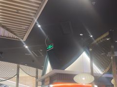-空之介寿喜烧·和牛放题(恒隆广场店)