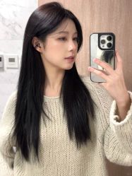 -XY形象设计/烫发·染发·接发