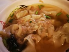 -二红烧烤排骨串(麦岛店)