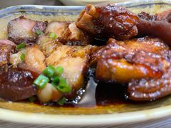 -圆宝台湾小吃(迎津街店)