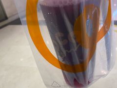 -CoCo都可(香港名都店)