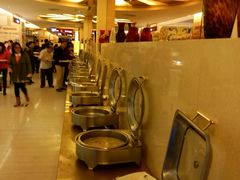 android_upload_pic-凯乐会量贩KTV(国防大厦总店)