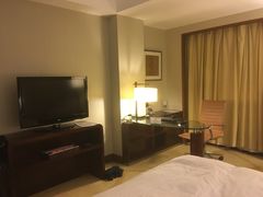 -北京西单美爵酒店