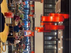 -鸡毛店·川菜(双楠店)