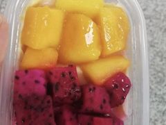 -简·煦蛋糕定制(下沙店)